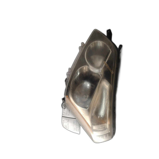 Headlamp Assembly PONTIAC VIBE Left 09 10 See Pics for Imperfections