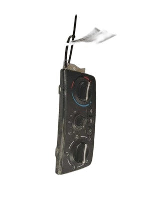 Cobalt HVAC Heater A/C Climate Control Module 2005-2010