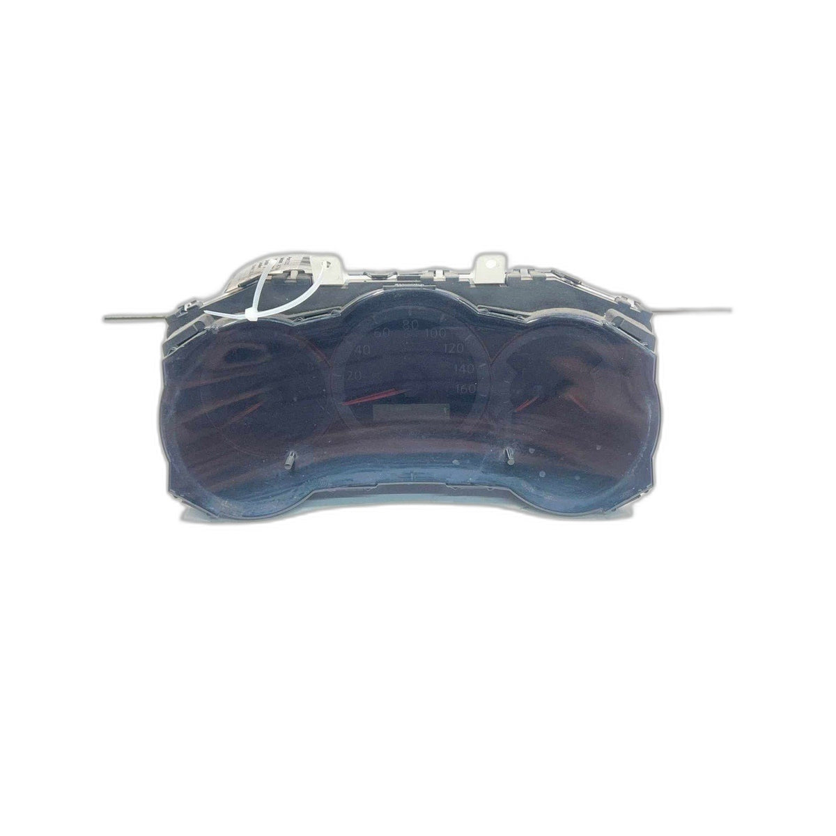 Speedometer NISSAN ALTIMA 07 08 09 2.4L See Pics for Imperfections