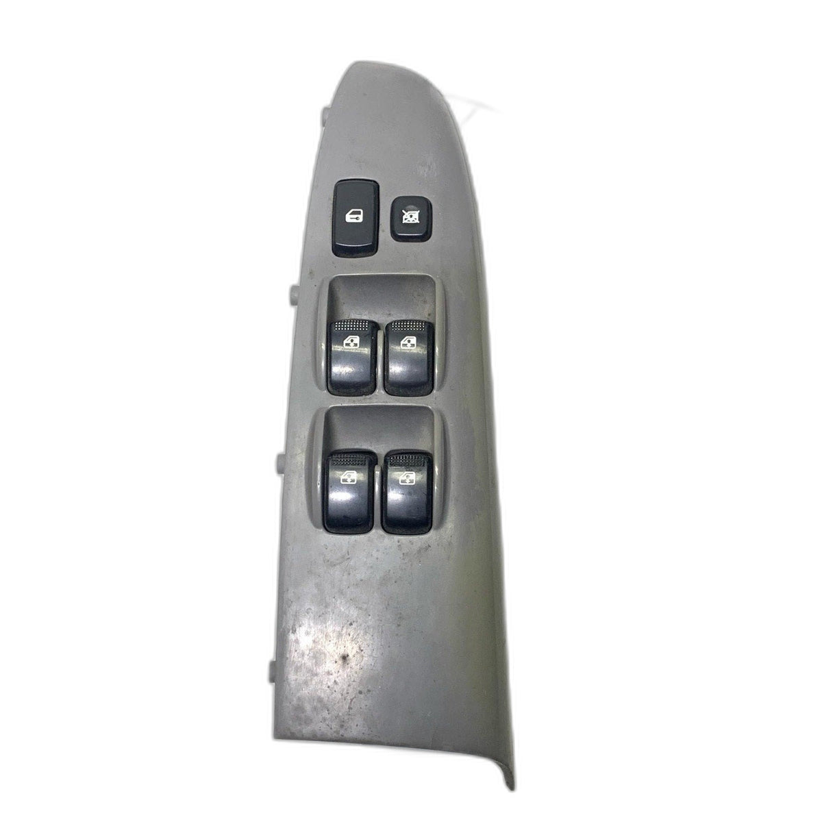 Door Switch Front KIA SEDONA 06 07 08