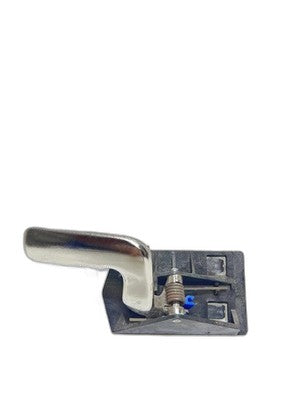 Escalade 2004 Interior Door Handle - Front Passenger Side (RH)