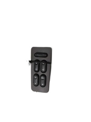 F-150 Expedition Master Power Window Switch Panel