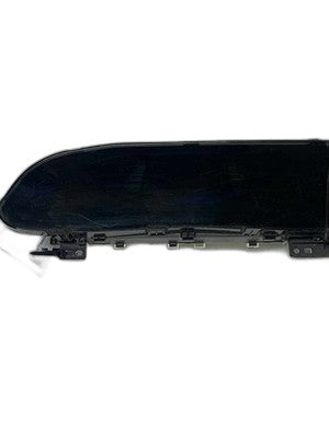 Honda Civic Instrument Cluster Speedometer 2012-2015 78100-TR0-A120-M1