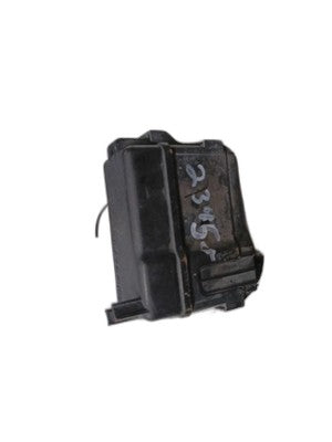 Solara 2003 Engine Fuse Box Relay Center
