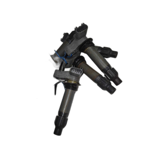Ignition Coil/ignitor SATURN AURA 07 08 09