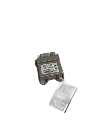 Ford Explorer Chassis Brain Box ECU Module 2002-2003