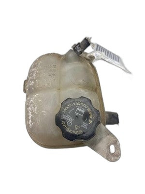 GM Cobalt Coolant Recovery Tank Reservoir 2005-2010