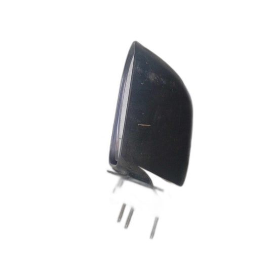 Door Mirror PONTIAC GRAND AM Right 92-98 See Pics for Imperfections