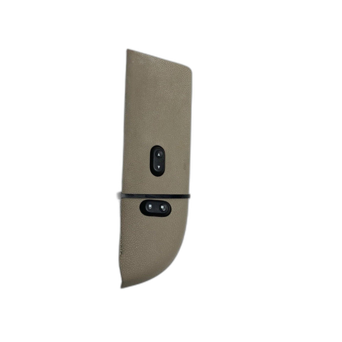 Door Switch Front FORD EXPEDITION 04