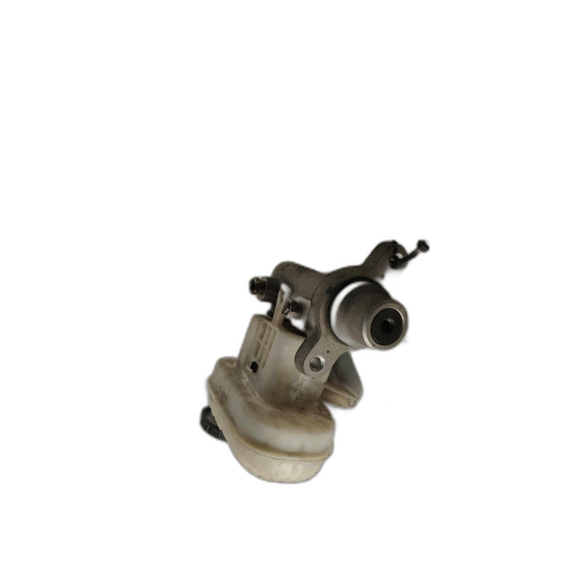 Master Cylinder FORD TAURUS 08 09