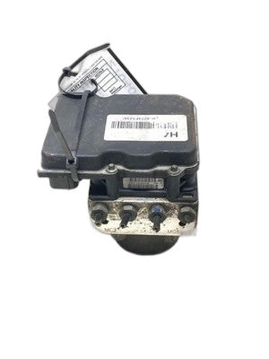 Outlook ABS Anti-Lock Brake Pump Control Module 2008-2010