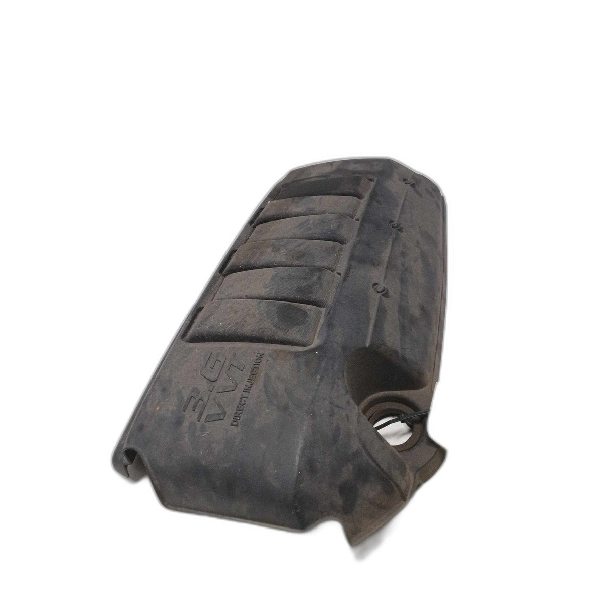 Engine Cover DODGE CARAVAN 14