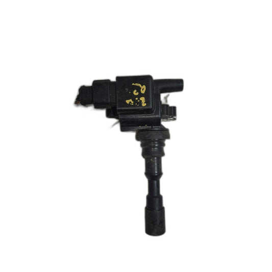 Ignition Coil/ignitor KIA SEDONA 02 03 04 05
