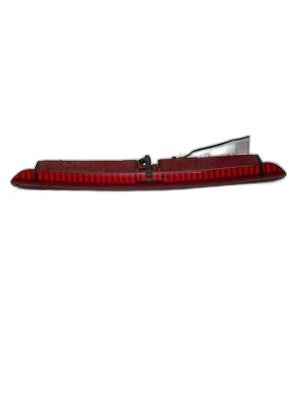 Murano Third Brake Light Assembly 2003-2007