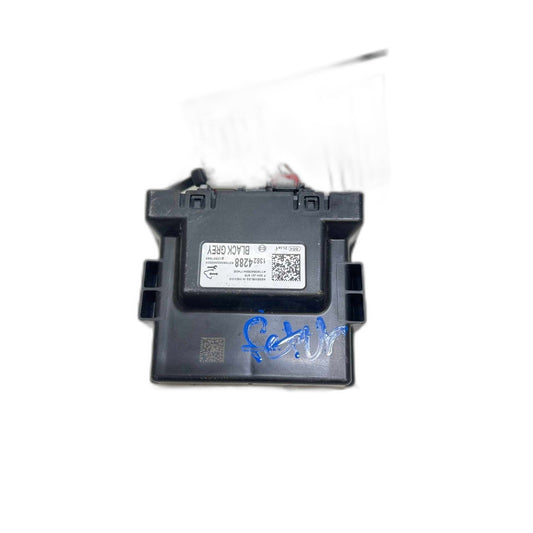 Chassis Brain Box CHEVY EQUINOX 18-22 Chevy Network Gateway Control Module