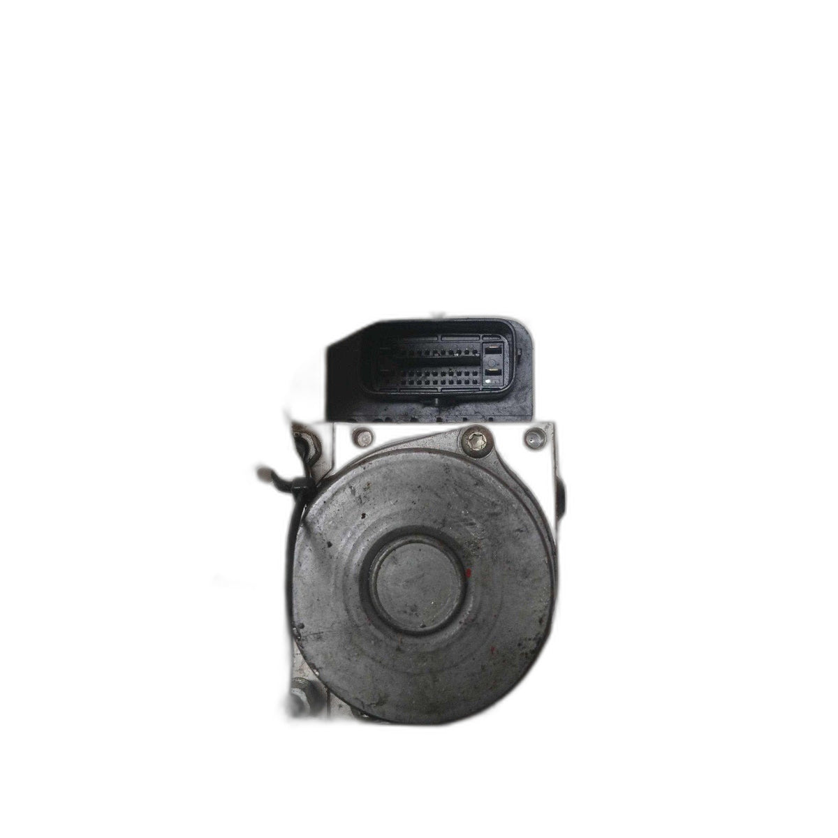 Anti-lock Brake Parts TOYOTA COROLLA 09