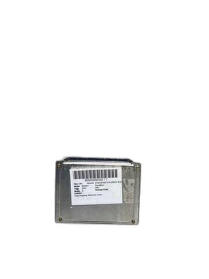 SIEMENS 330I Engine Control Module ECU 2003-2005 DME MS43