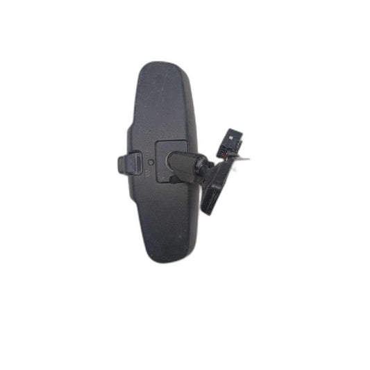 Rear View Mirror CHEVY SONIC 13 14 15 16 17 18 19 20