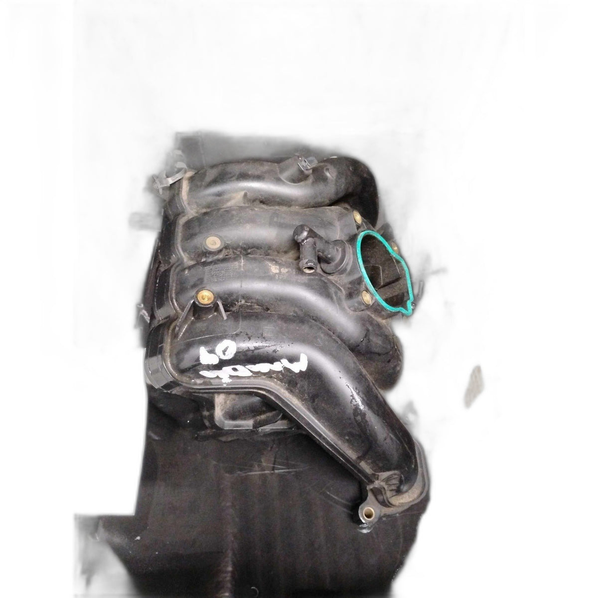 Intake Manifold CHEVY MALIBU 08 09 10 11 12