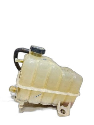 Chevy Tahoe 2004-2006 Coolant Recovery Reservoir Tank - No Sensor