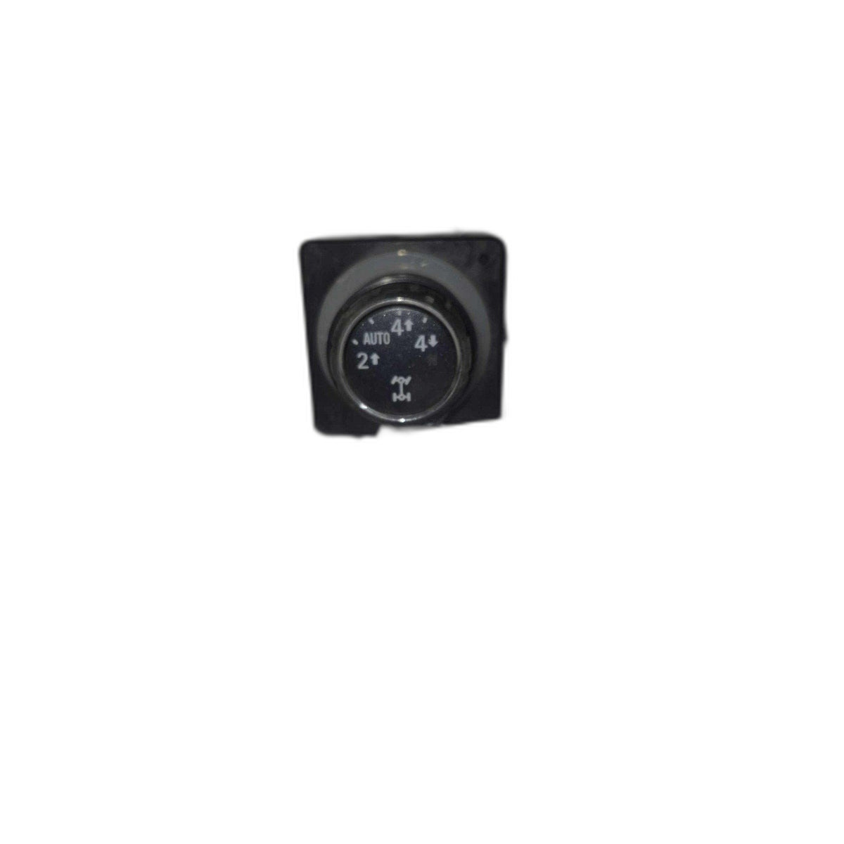 Misc. Electrical Switch CHEVY SILVERADO 1500 19