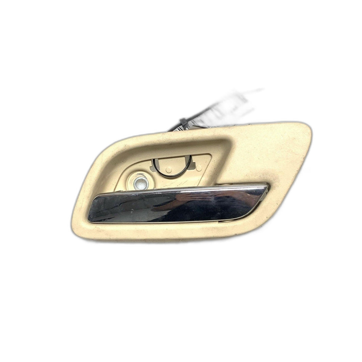 Inside Door Handle CADILLAC ESCALADE 2007