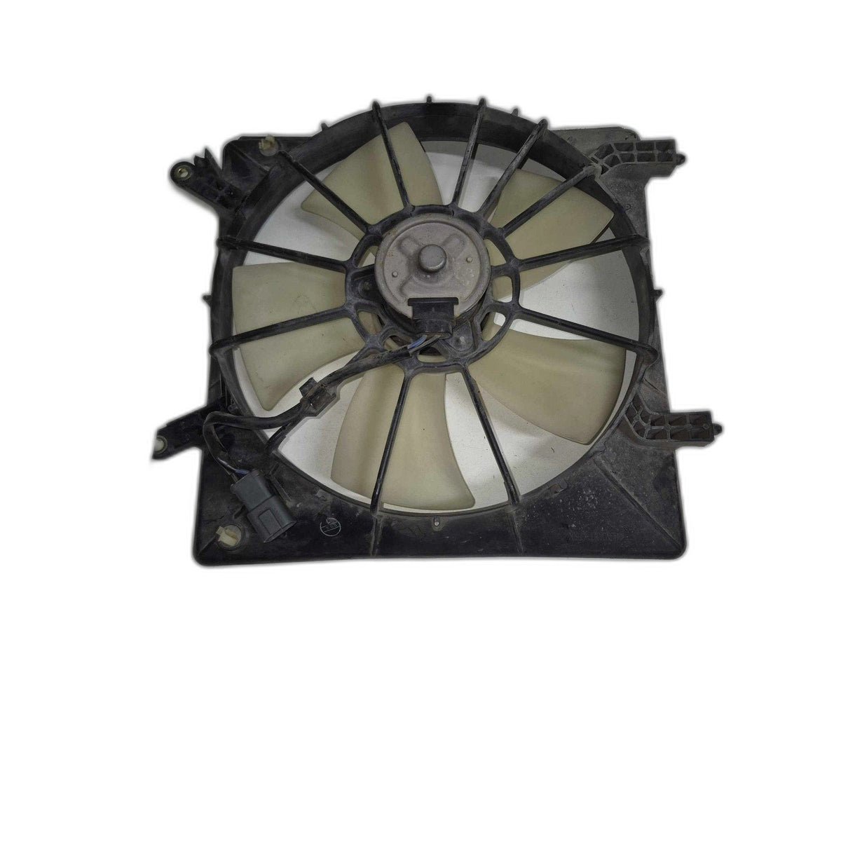 Electric Cooling Motor HONDA ACCORD 98 99 00 01 02