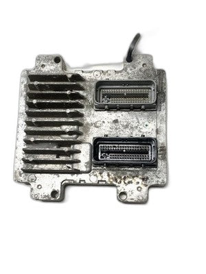 ACDelco Engine Control Module ECU PCM 12630186 for Chevy HHR
