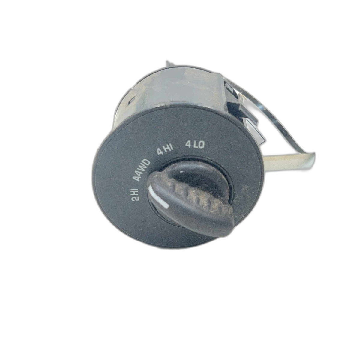 Transfer Case Switch TRAILBLAZER 04 See Pics