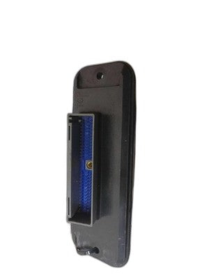 Sable 2000 Engine Control Module (ECM) PCM