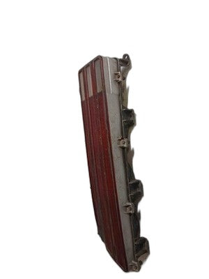 1984-1987 Corolla AE86 Levin Tail Light Center Garnish