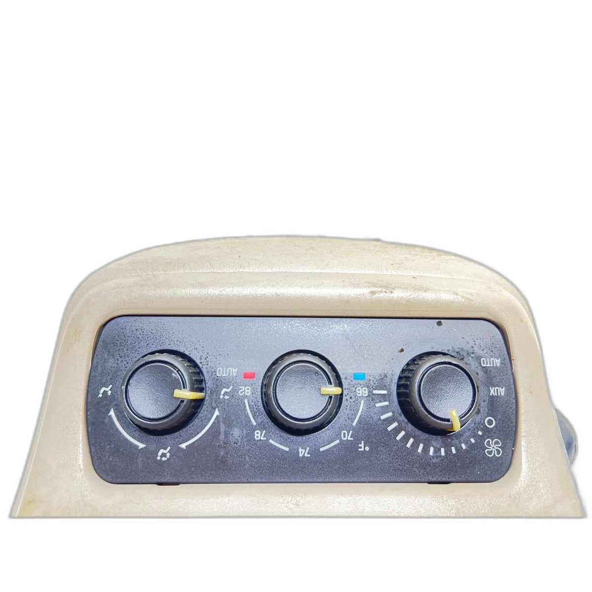 Heater A/c Control CADILLAC ESCALADE 03 04 05 06