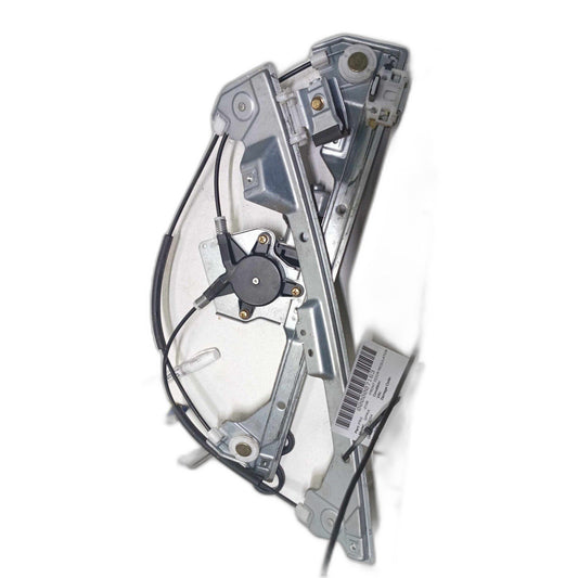 Front Door Regulator PONTIAC GRAND PRIX Left 04 05 06 07 08