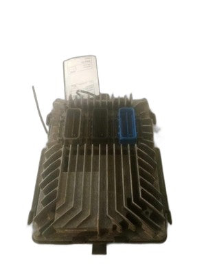 Equinox Engine Control Module (ECM) 2010-2011