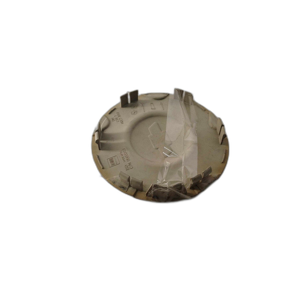 Center Cap TRAILBLAZER 05