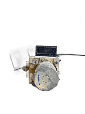 Ford F150 ABS Anti-Lock Brake Pump & Control Module 2007