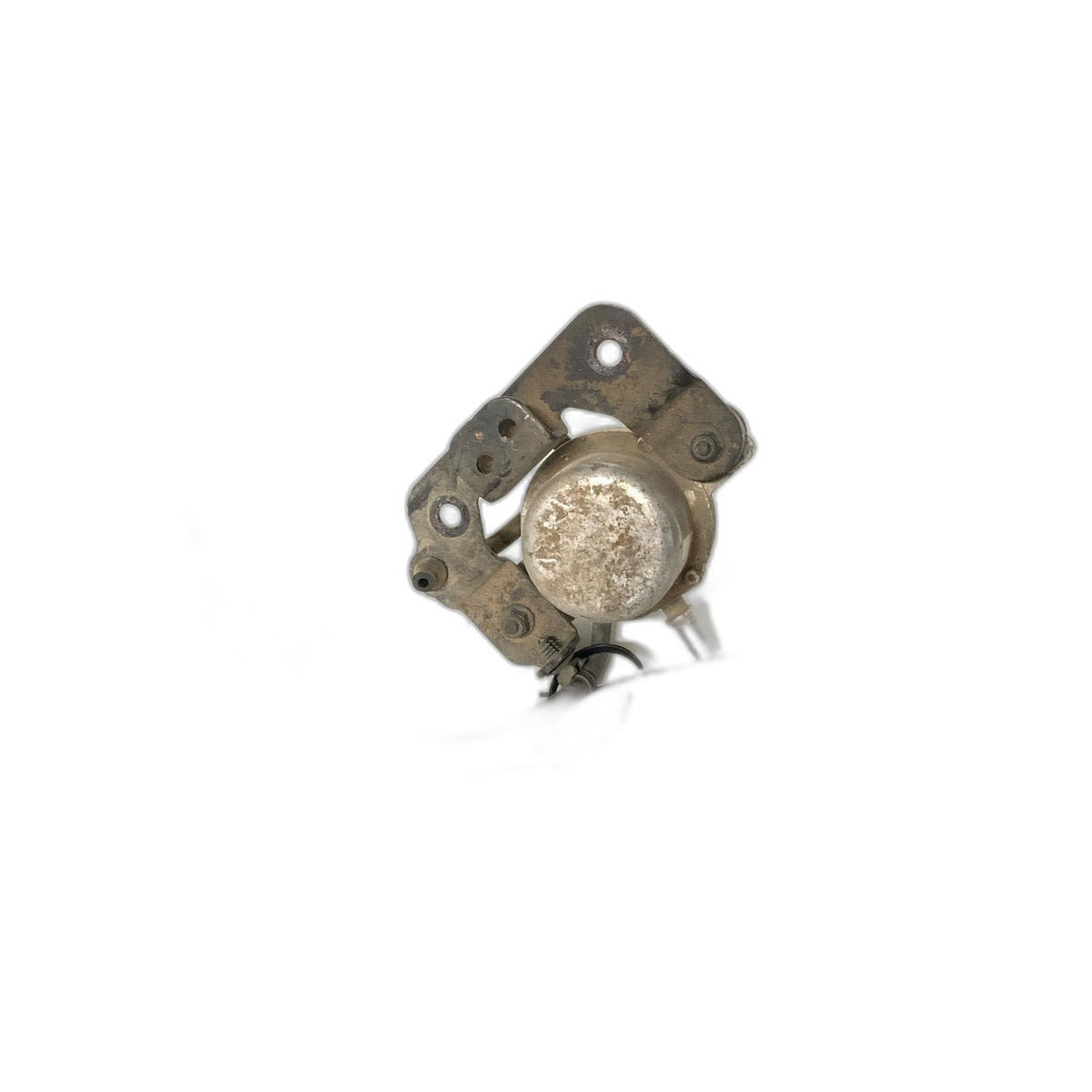 Power Brake Booster BUICK ENCORE 13 14 15 16 17 18 19 20 21