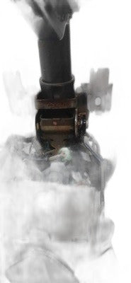 JTEKT Cobalt Steering Column Assembly 2005-2007