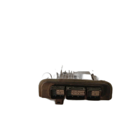 Engine/motor Brain Box FORD EDGE 19 20