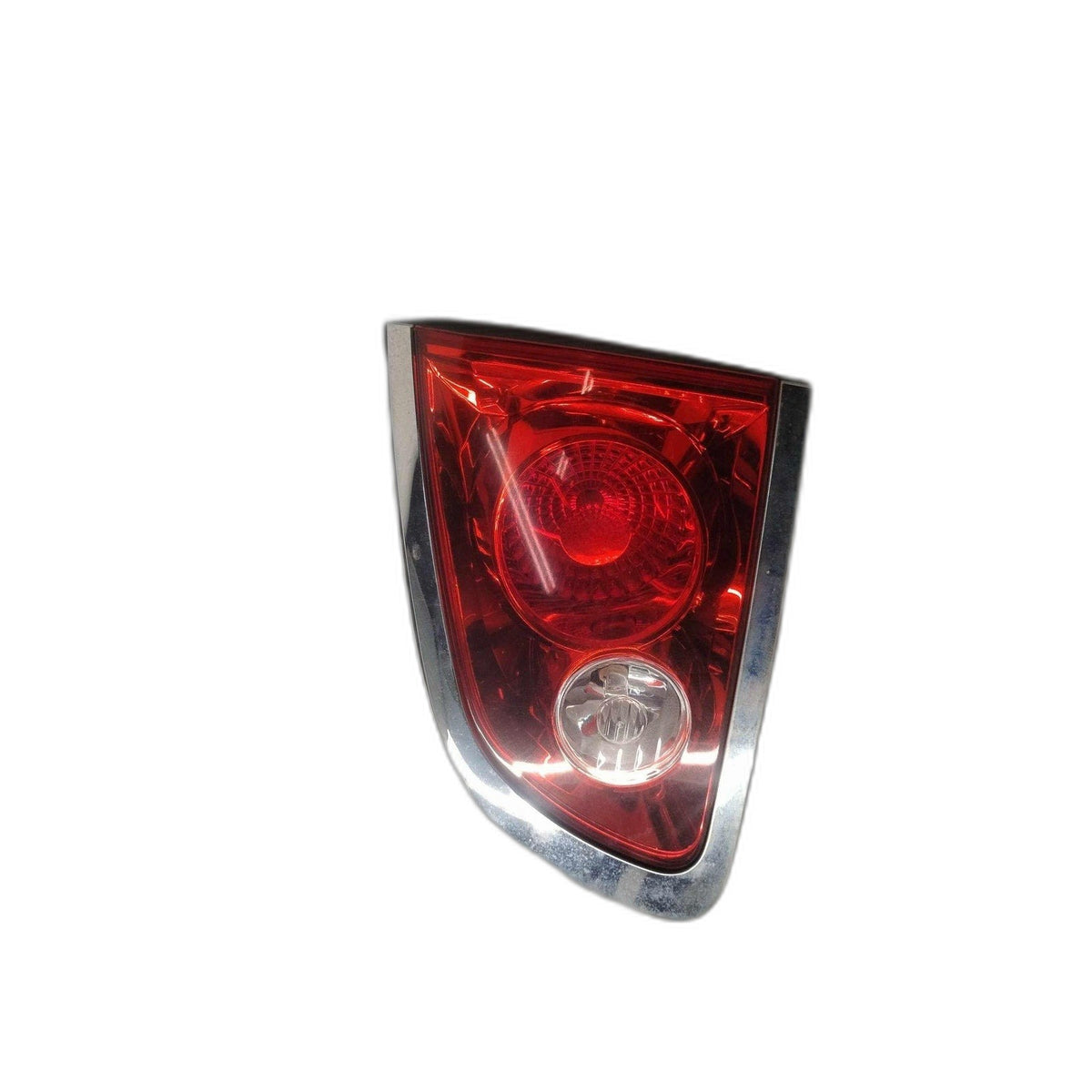 Tail Light Assembly BUICK ENCLAVE Right 2008-12 SEE PICS FOR ANY IMPERFECTIONS