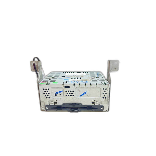 Audio & Visual Equip.(radio) FORD TAURUS 13 14