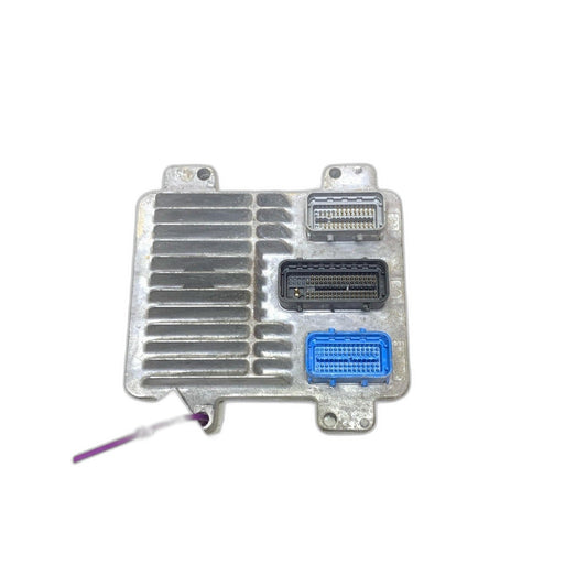 Engine/motor Brain Box CHEVY MALIBU 04 05 06