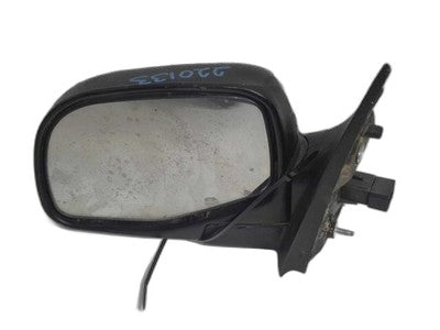 Explorer Left Side Power Door Mirror 2002-2005