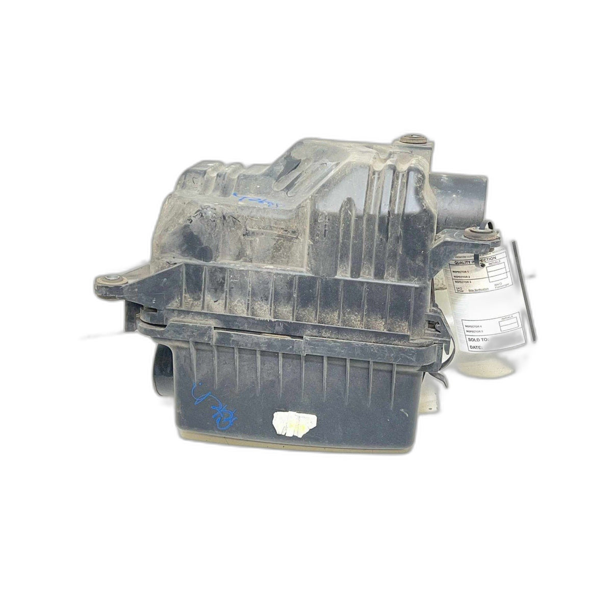 Air Cleaner HYUNDAI ELANTRA 11-16 1.8L OE281103x50 See Pics