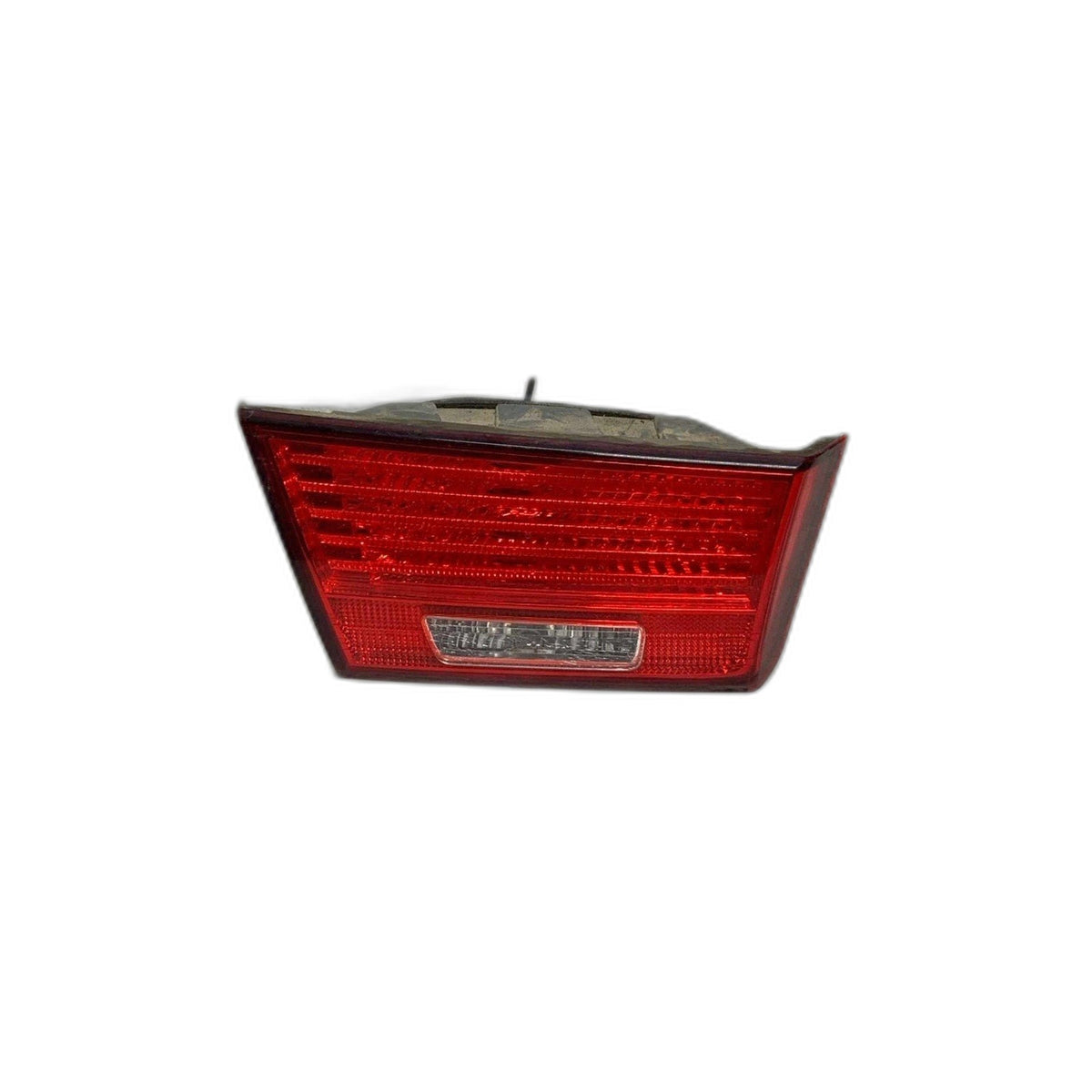 Tail Light Assembly HYUNDAI SONATA Left 09 10 See Pics for Imperfections