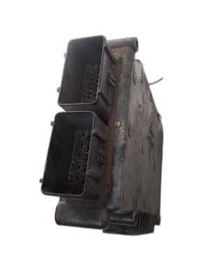 1997 Dodge Avenger 2.5L Engine Control Unit (ECU)
