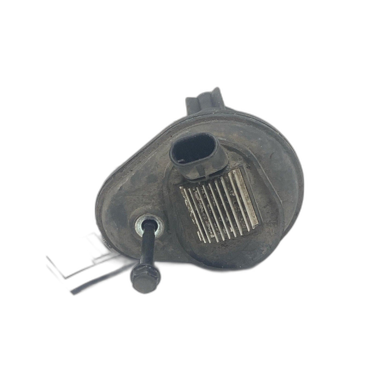 Ignition Coil/ignitor TRAILBLAZER 02 03 04 05