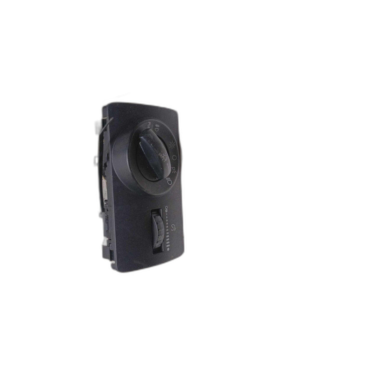 Auto Headlamp Dimmer MERCURY MONTEREY 04
