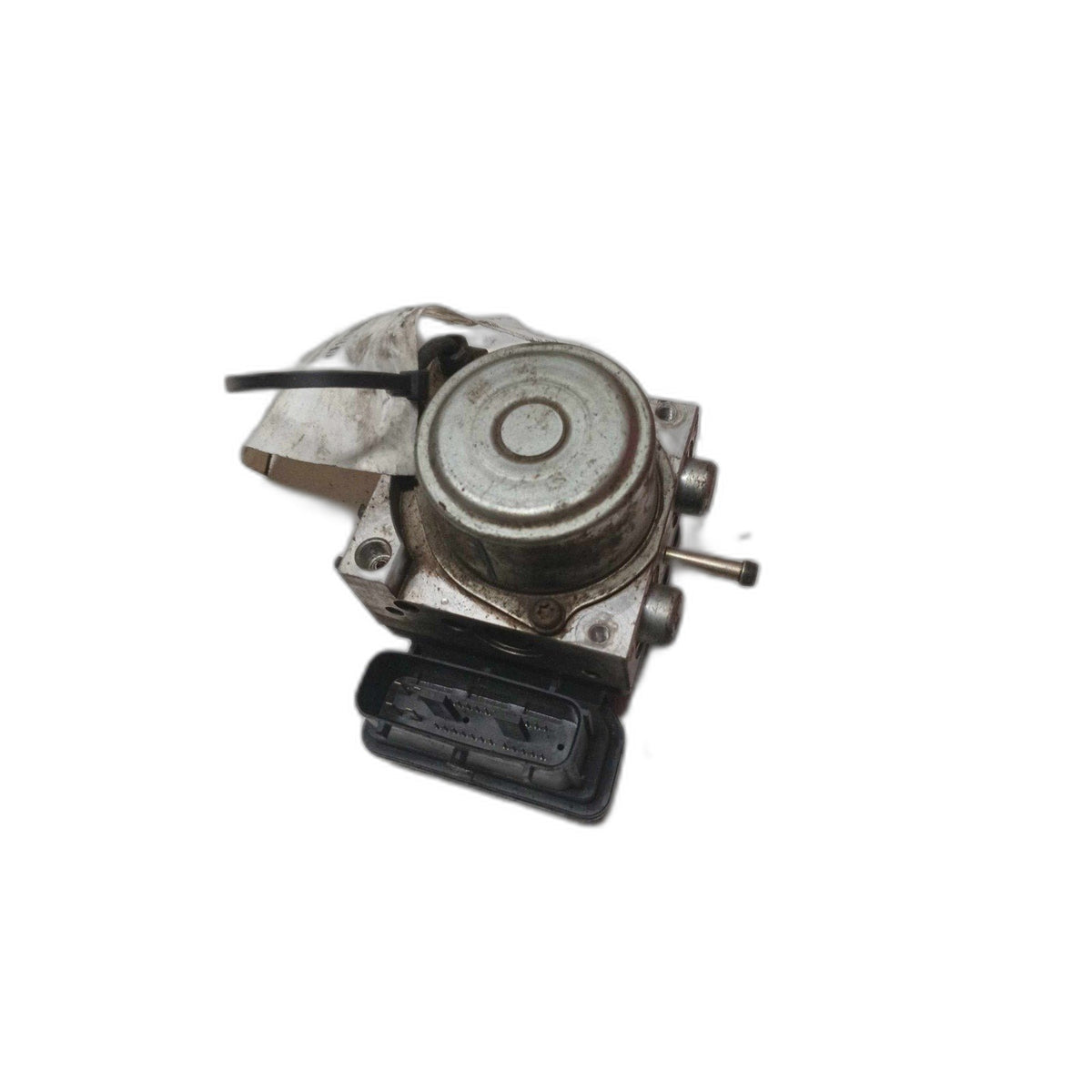 Anti-lock Brake Parts NISSAN QUEST 07 08 09