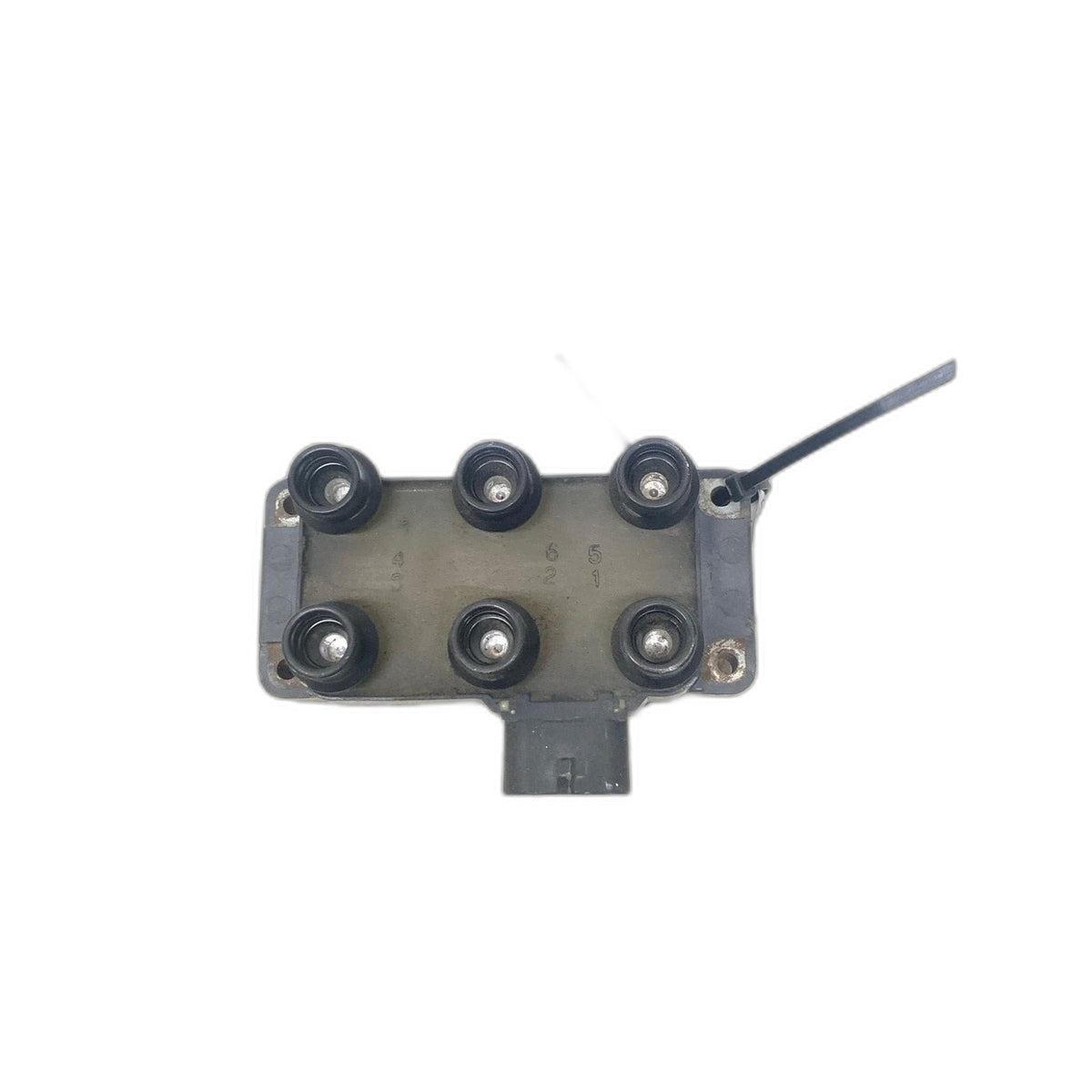 Ignition Coil/ignitor FORD EXPLORER 91-10
